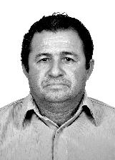 Foto de Luiz Carlos Lopes