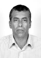 Foto de MANOEL PAULINO DA SILVA NETO