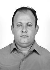 Foto de MARCO ANTONIO DE OLIVEIRA
