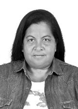 Foto de REGINA MARIA DA MOTA