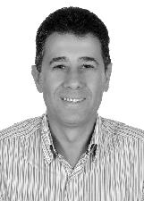 Foto de ANTONIO WILSON WALIGURSKI