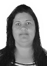 Foto de EDNA TEREZINHA DOS SANTOS VIEIRA