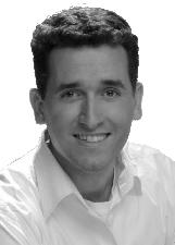 Foto de EDUARDO PINHEIRO FERREIRA