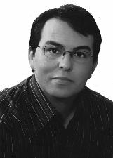 Foto de ENÉAS JEFERSON MELNISK