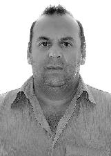 Foto de JOAHIR JOSE FERREIRA MACIEL