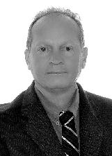 Foto de JOSÉ EWERLING