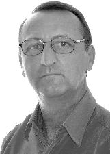 Foto de JULIO FLAVIO BALKOWSKI JUNIOR