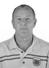 Foto de LUDOVICO CHULA