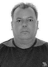 Foto de NILTON BRUSQUE