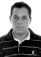 Foto de PAULO CESAR PORTES JURASKI