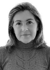 Foto de RITA CELIA ZANETTI FAYAD