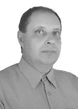 Foto de ROMILDO PAULIN