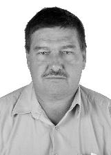 Foto de WLADEMIR FLARESSO