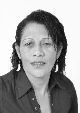 Foto de ELZA DE OLIVEIRA RAMOS