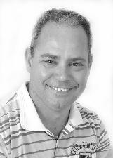 Foto de JOSE VOGT