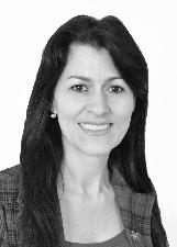 Foto de SOLANGE FERREIRA SILVA KOEHLER