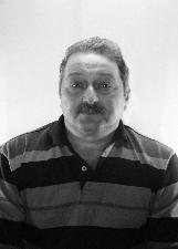 Foto de ALBERTO SIGNOR