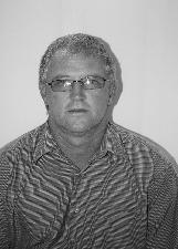Foto de CELSO TIMM