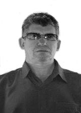 Foto de JORGE DIONIZIO MINSKI
