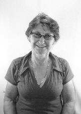 Foto de LIDIA BERTINI BARTOSKI