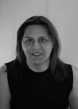 Foto de MARILDE DA ROSA