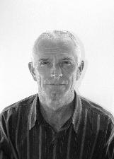 Foto de NICOLAU RUSSEN