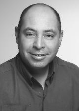 Foto de ADALBERTO JORGE PEREIRA DE OLIVEIRA FILHO