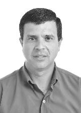 Foto de Anderson Ventura