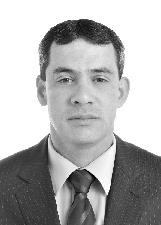 Foto de Fábio Ricardo Weiber