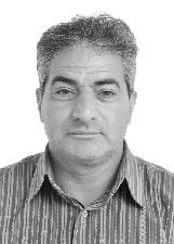 Foto de JOSE ADIR MOREIRA