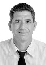 Foto de JOSÉ VICENTE DE LIMA