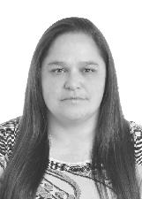 Foto de JUCIANE MOREIRA FERREIRA