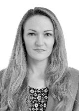 Foto de LUISA BARP ASSUNÇÃO
