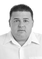 Foto de Marcelo Geraldo dos Santos