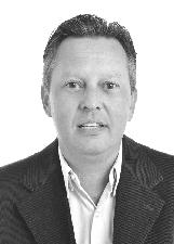Foto de OSMAR MATHIAS JUNIOR