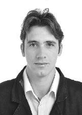 Foto de Rodrigo de Paula Carlos