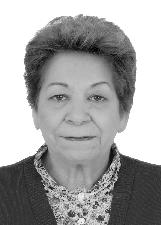 Foto de JOVENTINA RODRIGUES DE ARAUJO MANÇANERA