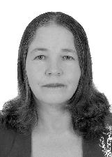 Foto de LUZIA DE FATIMA BORTOLI ACETE