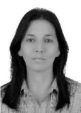 Foto de MARCIA REGINA DALOSSE