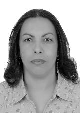 Foto de MARIA APARECIDA CALDEIRA NUNES