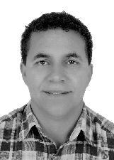 Foto de MILTON CAETANO ALVES