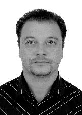 Foto de VALDIR VIEIRA DOS SANTOS