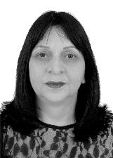 Foto de ZULMA IVETE PEPA PEREIRA