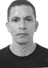 Foto de ABEL ALVES DE BRITO
