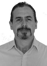 Foto de AGNALDO CORONIL