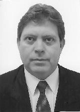 Foto de ANSELMO ANEVAN FAGUNDES
