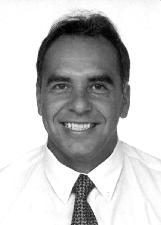 Foto de AYLTON FERREIRA DE LIMA