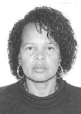 Foto de CLAUDINETE SENA CONCEICAO