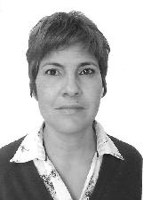Foto de ELIANETE APARECIDA LUIZ SOUZA