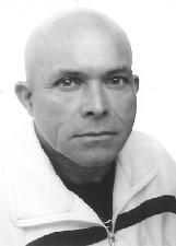 Foto de ELIAS CLEMENTE